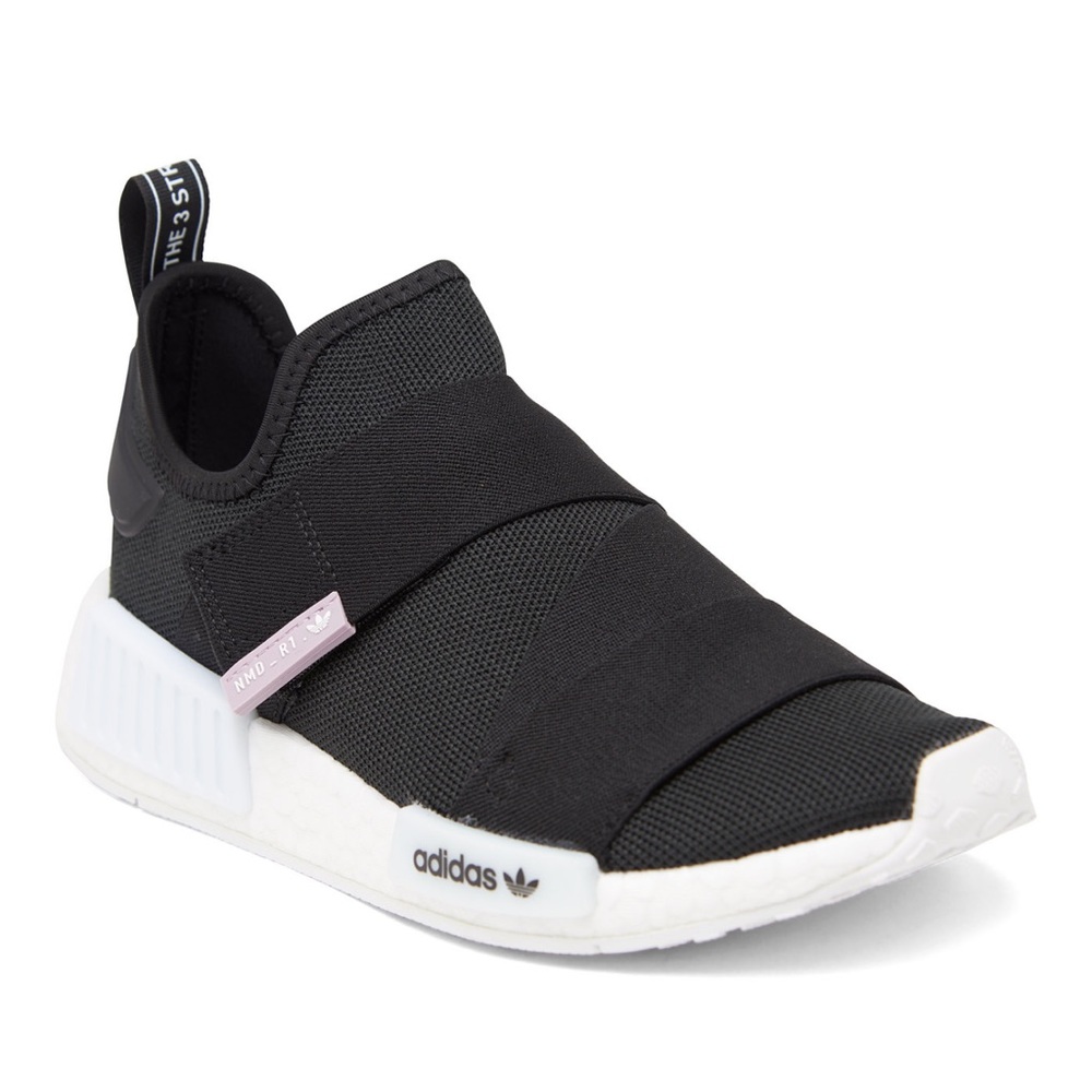 Adidas NMD R1 V3 sneakers